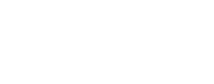 Vyrų Kirpykla & Barbershop'as Vilniuje